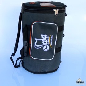 Resim Darbuka İçin Kılıf YBGD-105 