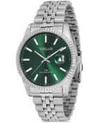 Resim Vialux AS501S-15SS ERKEK KOL SAATİ 