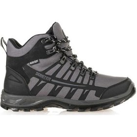 Resim Scooter Garson Bot G5551 001 