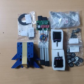 Resim CNC XY Çizici Robot Kalem Çizim Makinesi Otomatik Yazma İmza Taslağı Kendin Yap 