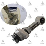 Resim Takoz Motor I-30 12-16 Dizel Arka / Ceed 12-16 