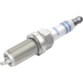 Resim Bosch Ateşleme BUJISI--FHR-0242236593--DAIHATSU; Fıat; Honda; Hyundaı; Kıa; Lexus; Subaru; Suzukı; Toyota 