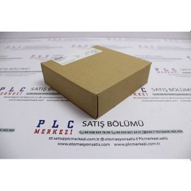 Resim 6ES7521-1BL00-0AB0, 6ES7 521-1BL00-0AB0 SIMATIC S7-1500, DIGITAL INPUT MODULE 32 DI ÜRT.GARANTİSİ 