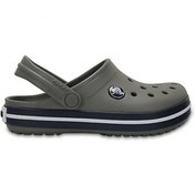 Resim Crocband Clog K 