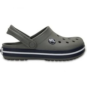 Resim Crocband Clog K 