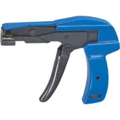 Resim Nexo TG-008 (2,2-4,8mm) Kablo Bağı Sıkma 