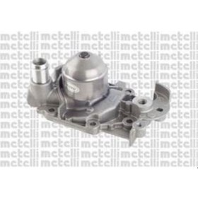 Resim Twingo 1.2 8 Valf D7F Devirdaim Su Pompası 8200702755 210103314R 