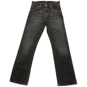 Resim Levi's 00501.01.27 Erkek Kot Pantolon Antrasit 