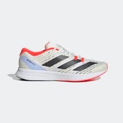 Resim adidas Adizero Rc 5 Erkek Koşu Ayakkabı 