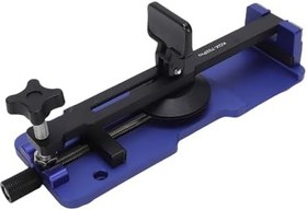 Resim Generic Taşınabilir Telefon Ekran Açıcı Etkili LCD Ekran Açma Aracı Telefon Tamir Kelepçesi Vantuz Ile DIY Meraklıları Için 