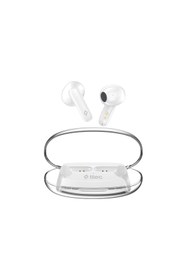 Resim Ttec AirBeat Glace Gerçek Kablosuz TWS Bluetooth Kulaklık- 2KM170 