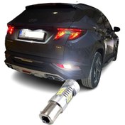 Resim Fardoktoru Hyundaı Tucson Led Geri Vites Ampulü P21W Platınum Tek 