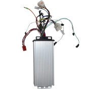 Resim Stmax Elit 960 Hız Kontrol Cihazı 