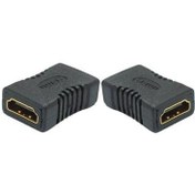 Resim HDMI Ara D/d Adaptör Polaxtor DY-5718 