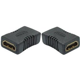 Resim HDMI Ara D/d Adaptör Polaxtor DY-5718 