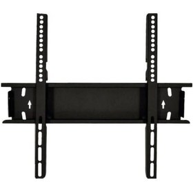 Resim Lg Samsung 42 43 49 50 55 '' Inch Inç Inch Led Tv Askı Aparatı 42 