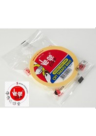 Resim Ve-Ge Çift Taraflı Bant 24 MM x 25 Mt 