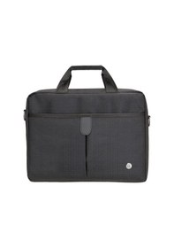 Resim Plm Olero 13-14 inç Laptop Çantası 