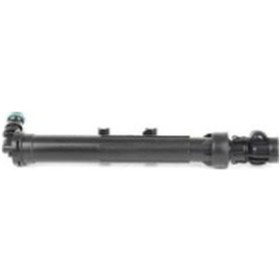 Resim Esse Otomotiv - Glk 204 Far Yıkama Motoru Sol 2008-2015 Bsg 60-840-036 A2048602347 