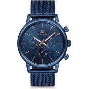Resim Momentus CC235M-11SR Erkek Kol Saati 