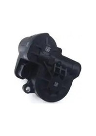 Resim Brom Vw35081 Fren Kaliperi Arka Sol 5g0615423c 