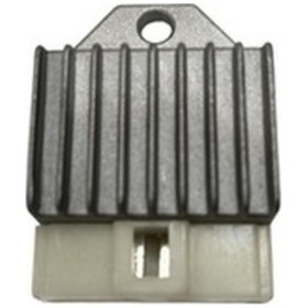 Resim Mondıal Loyal 100 Regülatör 