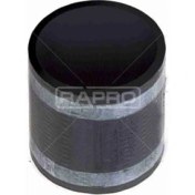 Resim Rapro Turbo Intercooler Hortumu 806Expert 2.0 Hdı 