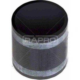 Resim Rapro Turbo Intercooler Hortumu 806Expert 2.0 Hdı 