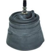 Resim Billas 2.25/2.50-18 Iç Lastik Dik Sibop 