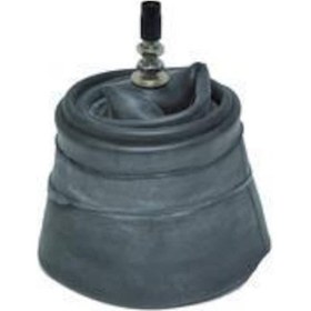 Resim Billas 2.25/2.50-18 Iç Lastik Dik Sibop 