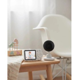 Resim Marsilyan C38 Bebek Kamera 