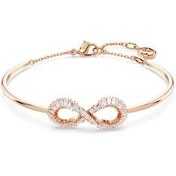 Resim Swarovski SWR5679443 Kadın Bileklik 