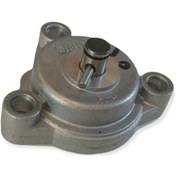 Resim CF NK 150 YAĞ POMPASI KOMPLE 