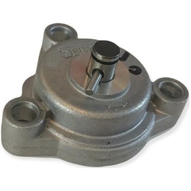 Resim CF NK 150 YAĞ POMPASI KOMPLE 