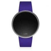 Resim Upwatch Unisex Kol Saati 8682016708440 