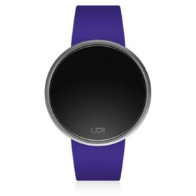 Resim Upwatch Unisex Kol Saati 8682016708440 
