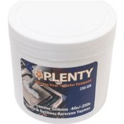 Resim Silikon Termal Macun 250gr 