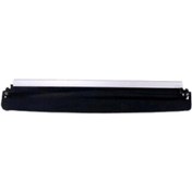 Resim Audi A5 S5 RS5 2008-2017 Sunroof Perdesi (Siyah 880 Mm) 