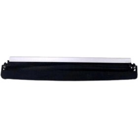 Resim Audi A5 S5 RS5 2008-2017 Sunroof Perdesi (Siyah 880 Mm) 