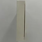 Resim Qi Gxinr Kablolu kulaklık, USB C kulaklık, iPhone 16 17 için, mikrofonlu kablolu kulaklık, iPhone 15 Plus, Samsung Galaxy S23, S22, S21, FE, iPad Pro, Huawei Google Pixel için, 2'li paket 