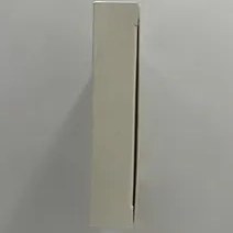 Resim Qi Gxinr Kablolu kulaklık, USB C kulaklık, iPhone 16 17 için, mikrofonlu kablolu kulaklık, iPhone 15 Plus, Samsung Galaxy S23, S22, S21, FE, iPad Pro, Huawei Google Pixel için, 2'li paket 