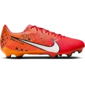 Resim Nıke Zoom Vapor 15 Acad Mds Fg/mg Kırmızı Krampon FD1159600 Y-136 