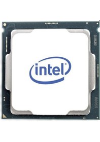 Resim Intel Core İ7 10700f 2,9 Ghz 16 Mb Cache 1200 Pin İşlemci-45845 