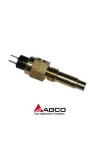 Resim Massey Ferguson 3625-3635-3645 Hararet Isı Müşürü 