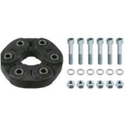 Resim Mercedes Clk Serisi W208 Arka Şaft Takozu Febi Marka A2114100115 