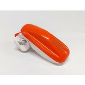Resim SİNTİNE OTOMATİĞİ 18 AMP 12-24 V BİLYALI 