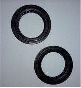 Resim Dachuı Ön Amortisör Keçesi Takım 43x54x11 Crf250l Vfr800, Cbr1000 