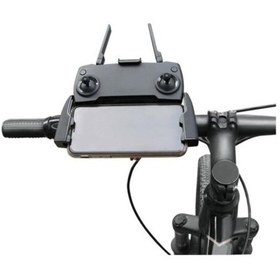 Resim SunnyLife Dji Mavic Gidon Montaj Aparatı 