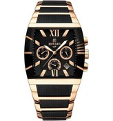 Resim Reward A141131 Erkek Kol Saati Çok Renkli 