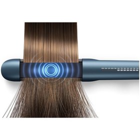 Resim Philips 7000 Series Bhs732/00 İyonlu Seramik Saç Düzleştirici 